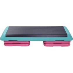 Gym Home Used Aerobic Exercise Gymnastics Fitness Board
