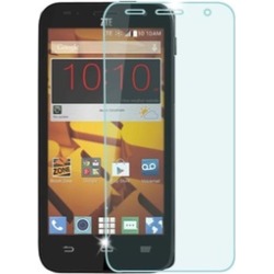 Insten For ZTE Speed Tempered Glass Screen Protector LCD Film