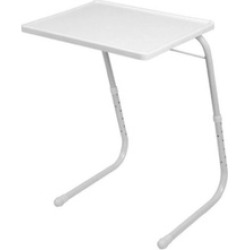 Table Mate