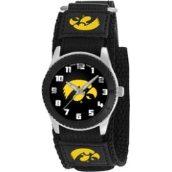 Game Time NCAA Black Rookie Watch
