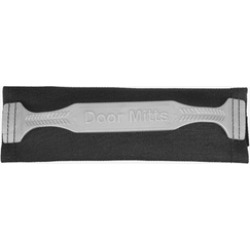 Easy to Use Products 505 Door Mitt
