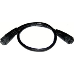 Raymarine A80161 Raynet to Raynet network cable, 400mm