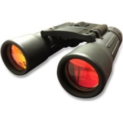 10 Compact Watching Binoculars for Bird Ranked Top for Hunting