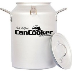 Can Cooker 381670 Original