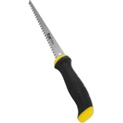 Stanley Hand Tools 6in. FatMax Drywall Jabsaw