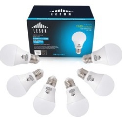 Light Bulbs Equivalent Daylight Light Bulbs Equivalent Daylight