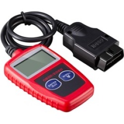 Car Scanner Diagnostic Code Reader MS309 OBD2 OBDII