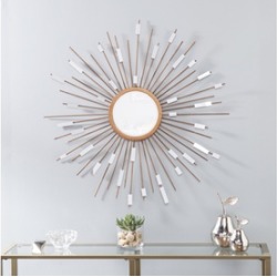 Glam Wall Art