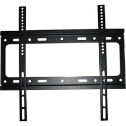 Slim Tv Wall Mount Bracket