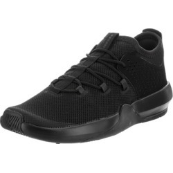 Nike Jordan Men's Jordan Express Basketball Shoe