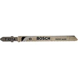Bosch Power Tools 114-T101A 4 Inch 14T Jigsaw