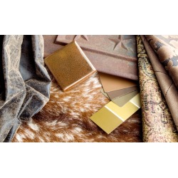 $38 for $75 Worth of Services at H Property Preservation and Design