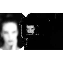 On-Camera Film/TV Intensive with Lain Kunin