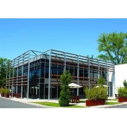 buy Beales Hotel cheap online
