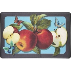Anti Fatigue Mat 18x30 - Golden Delicious