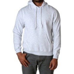 Gildan Heavy Blend Hooded Sweatshirt 18500-1
