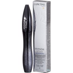 Lancome Hypnose Star Waterproof Mascara