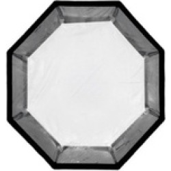 Fotodiox SBX-EZPro-Bowens EZ-Pro Studio Solutions Softbox