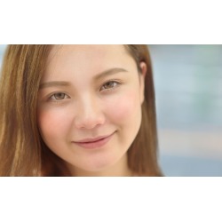 One, Two, or Four IPL Photofacials at Slim Beauty Center (Up to 83% Off)