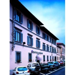 buy Select Hotel cheap online