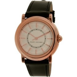 Marc by Marc Jacobs Women's Courtney Watch