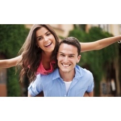Testosterone Evaluations at Prestige Men's Health (Up to 90% Off). Two Options Available.