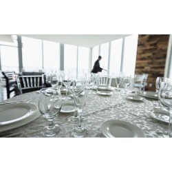 Event Planning Services from Blossom 5 Star Luxury Event Planning (Up to 68% Off). Four Options Available.