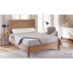 Nature's Sleep Cool IQ 10\