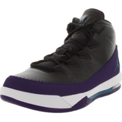 Nike Jordan Men's Jordan Air Deluxe Basketball Shoe