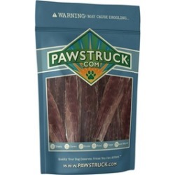Joint Health Beef Jerky Dog Treat Chews