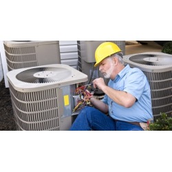 $49 for $89 Worth of Services - Hearth-Home Inc