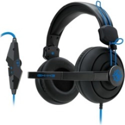 ENHANCE Pathogen Gaming Headset