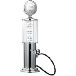 Perfect For Party Liquor Dispenser Pump Bar Drinking