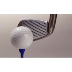 One or Two Golf-Swing Lessons and a Physical-Therapy Consultation at Total Rehab PC Golf Program (Up to 70% Off)