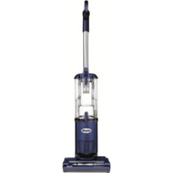 Shark NV105 Navigator Light Upright Vacuum