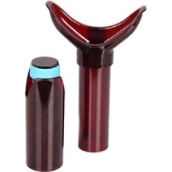 Lip Enhancer