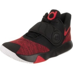 Nike Men's KD Trey 5 VI Basketball Shoe