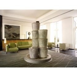 art'otel budapest, by Park Plaza