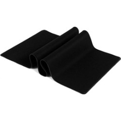 Extended Gaming Mouse Pad for Computers