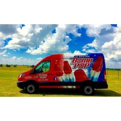 $115 Off $175 Worth of Food Truck Rental