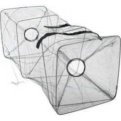 Fishing Bait Trap