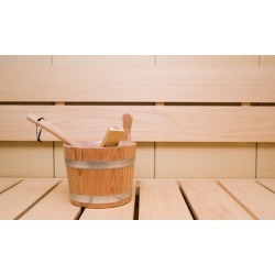 $20 for $40 Worth of Sauna Weight-Loss Treatment - Vitality Clinical Health