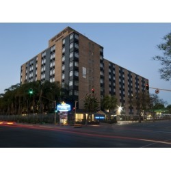 buy Manhattan Hotel cheap online