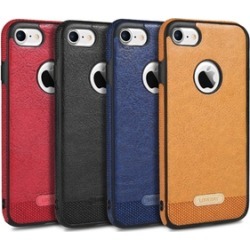 Leather Phone Protective Cases For iPhone 6/6s/6Plus, 7/7plus