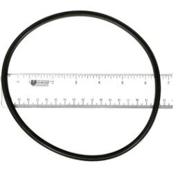 Pac-Fab American 51001000 1.5 in. Multiport Valve