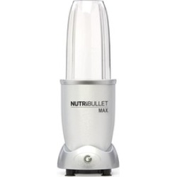 NutriBullet Max