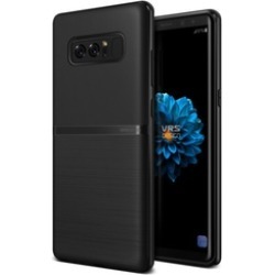 Samsung Galaxy Note 8 Cases - Single Fit by VRS DESIGN