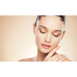 One or Two Oxygen Jet Hydro Facials at Fab Skin Center (Up to 56% Off)