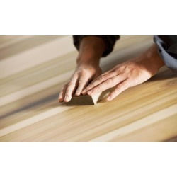 $30 Off $40 Worth of Flooring / Carpets
