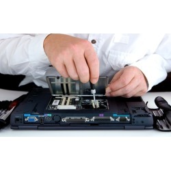 $31 for $75 Worth of Computer Repair - ICU Computer Repair and Maintenance